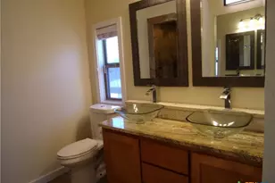 10060 Rebecca Creek Rd, Spring Branch, TX 78070 - Photo 18