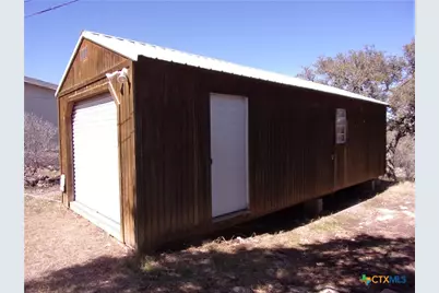 10060 Rebecca Creek Road, Spring Branch, TX 78070 - Photo 26