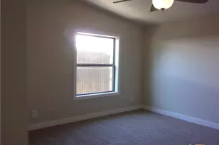 10060 Rebecca Creek Rd, Spring Branch, TX 78070 - Photo 22