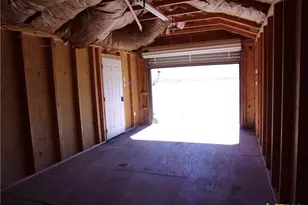 10060 Rebecca Creek Rd, Spring Branch, TX 78070 - Photo 28