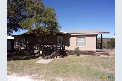 10060 Rebecca Creek Road, Spring Branch, TX 78070 - Photo 4