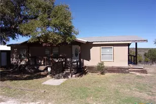 10060 Rebecca Creek Rd, Spring Branch, TX 78070 - Photo 4