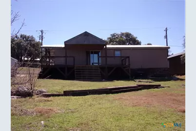 10060 Rebecca Creek Road, Spring Branch, TX 78070 - Photo 26