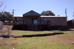 10060 Rebecca Creek Rd, Spring Branch, TX 78070 - Photo 26