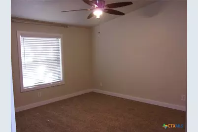 10060 Rebecca Creek Road, Spring Branch, TX 78070 - Photo 16