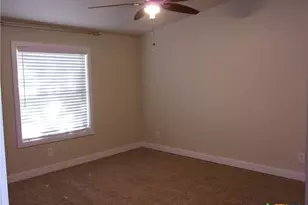 10060 Rebecca Creek Rd, Spring Branch, TX 78070 - Photo 16