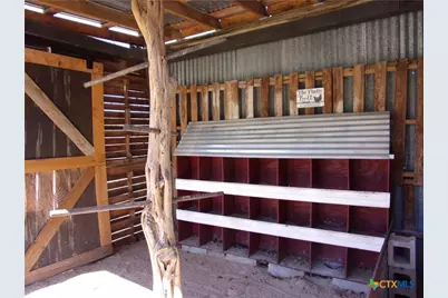 10060 Rebecca Creek Road, Spring Branch, TX 78070 - Photo 24