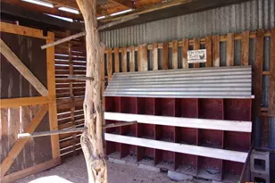 10060 Rebecca Creek Rd, Spring Branch, TX 78070 - Photo 24