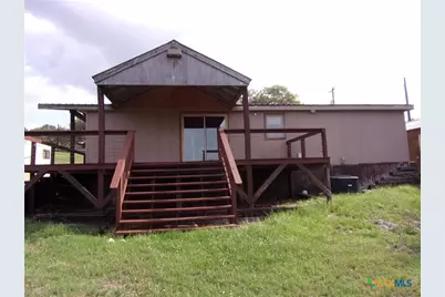 10060 Rebecca Creek Road, Spring Branch, TX 78070 - Photo 24
