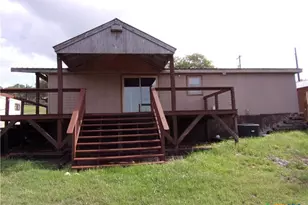 10060 Rebecca Creek Rd, Spring Branch, TX 78070 - Photo 24