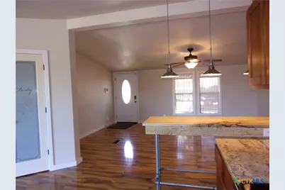 10060 Rebecca Creek Road, Spring Branch, TX 78070 - Photo 8