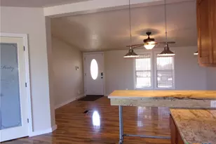 10060 Rebecca Creek Rd, Spring Branch, TX 78070 - Photo 8