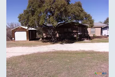 10060 Rebecca Creek Road, Spring Branch, TX 78070 - Photo 2