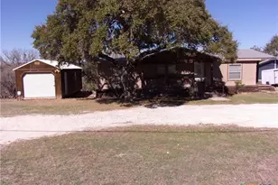 10060 Rebecca Creek Rd, Spring Branch, TX 78070 - Photo 2