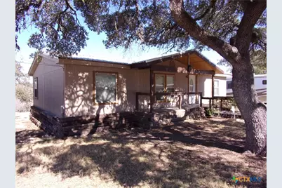 10060 Rebecca Creek Road, Spring Branch, TX 78070 - Photo 1