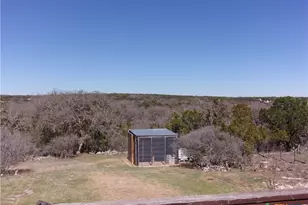 10060 Rebecca Creek Rd, Spring Branch, TX 78070 - Photo 22