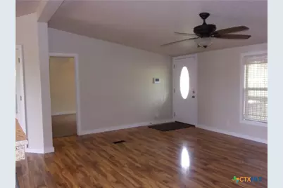 10060 Rebecca Creek Road, Spring Branch, TX 78070 - Photo 10