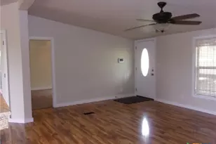 10060 Rebecca Creek Rd, Spring Branch, TX 78070 - Photo 10