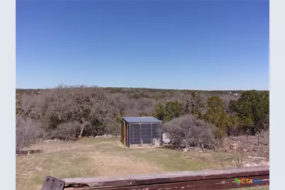 10060 Rebecca Creek Road, Spring Branch, TX 78070 - Photo 34