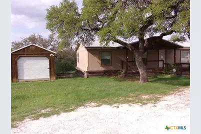 10060 Rebecca Creek Road, Spring Branch, TX 78070 - Photo 4
