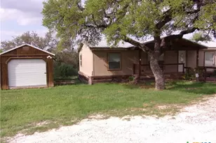 10060 Rebecca Creek Rd, Spring Branch, TX 78070 - Photo 4