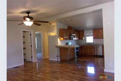 10060 Rebecca Creek Road, Spring Branch, TX 78070 - Photo 6
