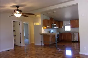 10060 Rebecca Creek Rd, Spring Branch, TX 78070 - Photo 6