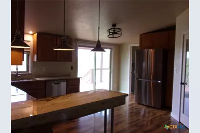 10060 Rebecca Creek Road, Spring Branch, TX 78070 - Photo 12