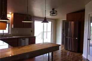 10060 Rebecca Creek Rd, Spring Branch, TX 78070 - Photo 12