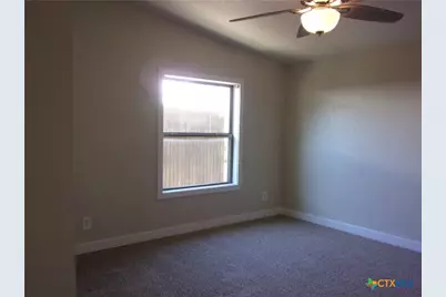 10060 Rebecca Creek Road, Spring Branch, TX 78070 - Photo 18