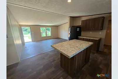 269 E Clark Street, Canyon Lake, TX 78133 - Photo 8