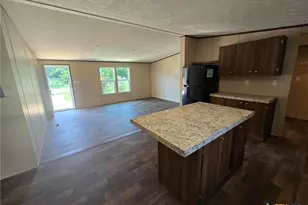 269 E Clark St, Canyon Lake, TX 78133 - Photo 8