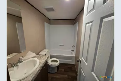 269 E Clark Street, Canyon Lake, TX 78133 - Photo 18