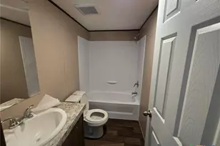 269 E Clark St, Canyon Lake, TX 78133 - Photo 18