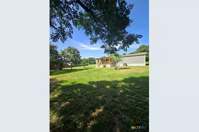 269 E Clark Street, Canyon Lake, TX 78133 - Photo 20