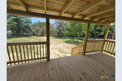 269 E Clark Street, Canyon Lake, TX 78133 - Photo 4