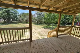 269 E Clark St, Canyon Lake, TX 78133 - Photo 4