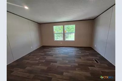 269 E Clark Street, Canyon Lake, TX 78133 - Photo 12