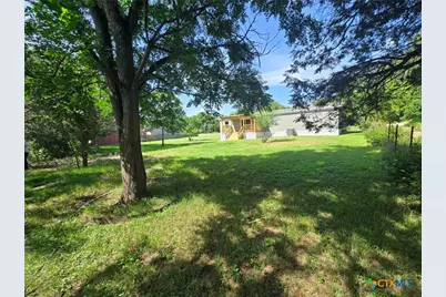 269 E Clark Street, Canyon Lake, TX 78133 - Photo 6