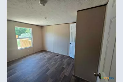 269 E Clark Street, Canyon Lake, TX 78133 - Photo 16