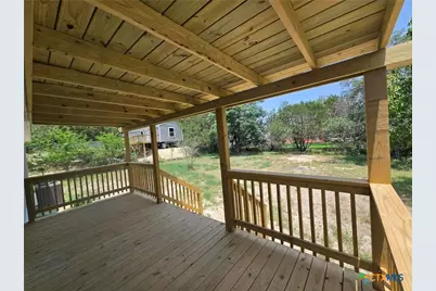 269 E Clark Street, Canyon Lake, TX 78133 - Photo 18