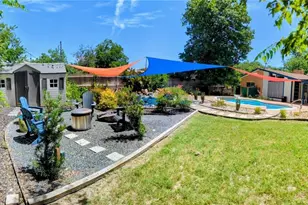 410 Downing St, Belton, TX 76513 - Photo 30