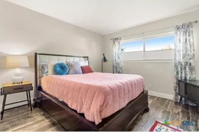 410 Downing Street, Belton, TX 76513 - Photo 22