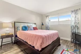 410 Downing St, Belton, TX 76513 - Photo 22