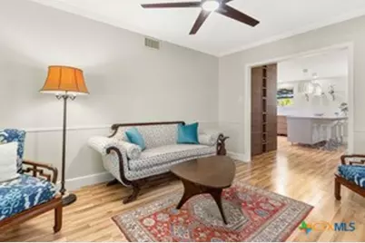 410 Downing Street, Belton, TX 76513 - Photo 14