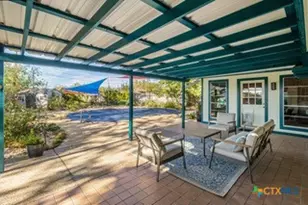 410 Downing St, Belton, TX 76513 - Photo 30