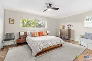 410 Downing St, Belton, TX 76513 - Photo 18