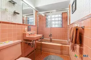 410 Downing St, Belton, TX 76513 - Photo 24