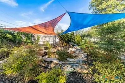 410 Downing Street, Belton, TX 76513 - Photo 34