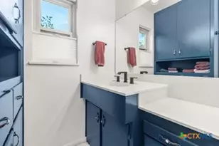 410 Downing St, Belton, TX 76513 - Photo 20